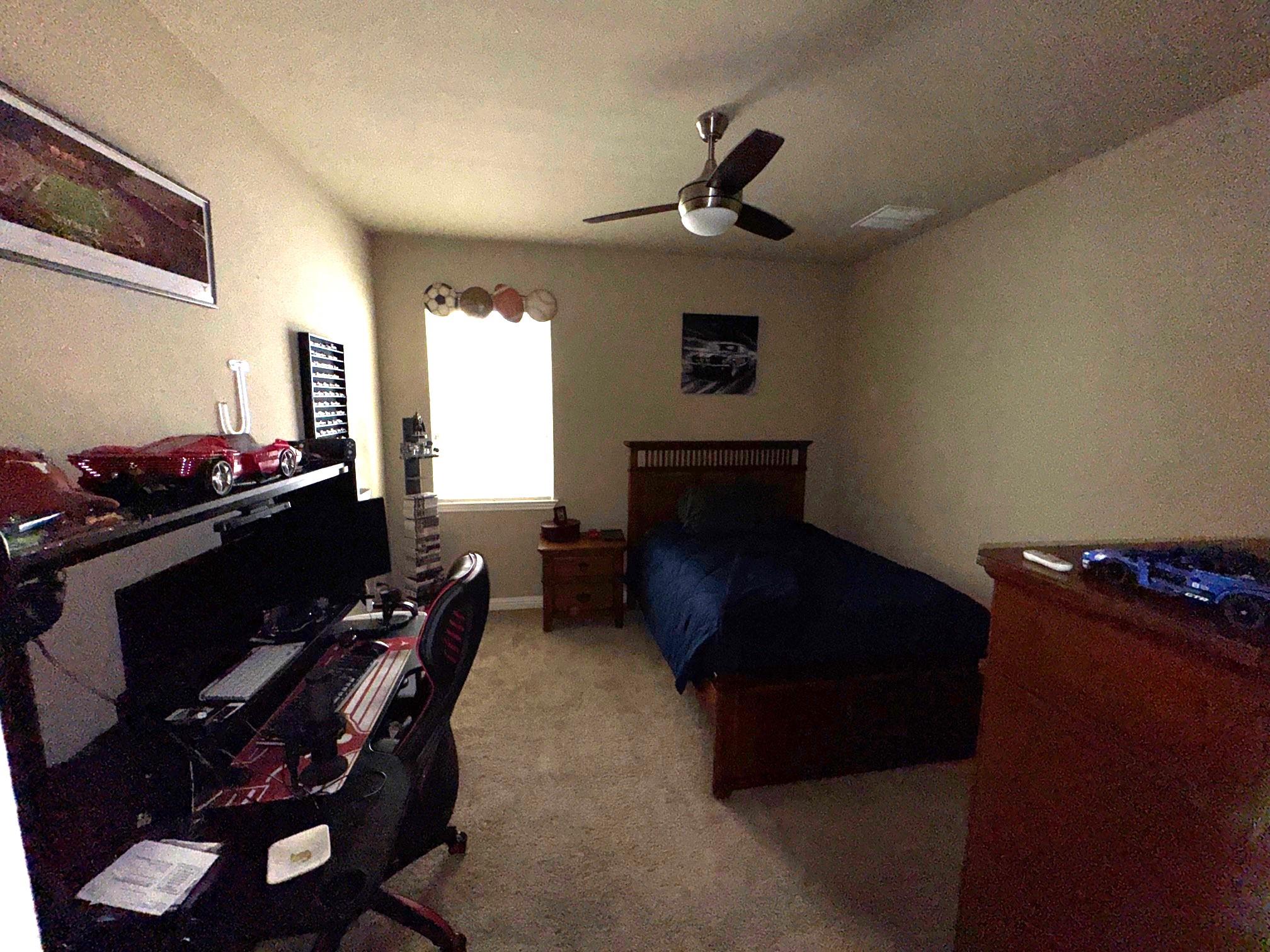 Photo 8