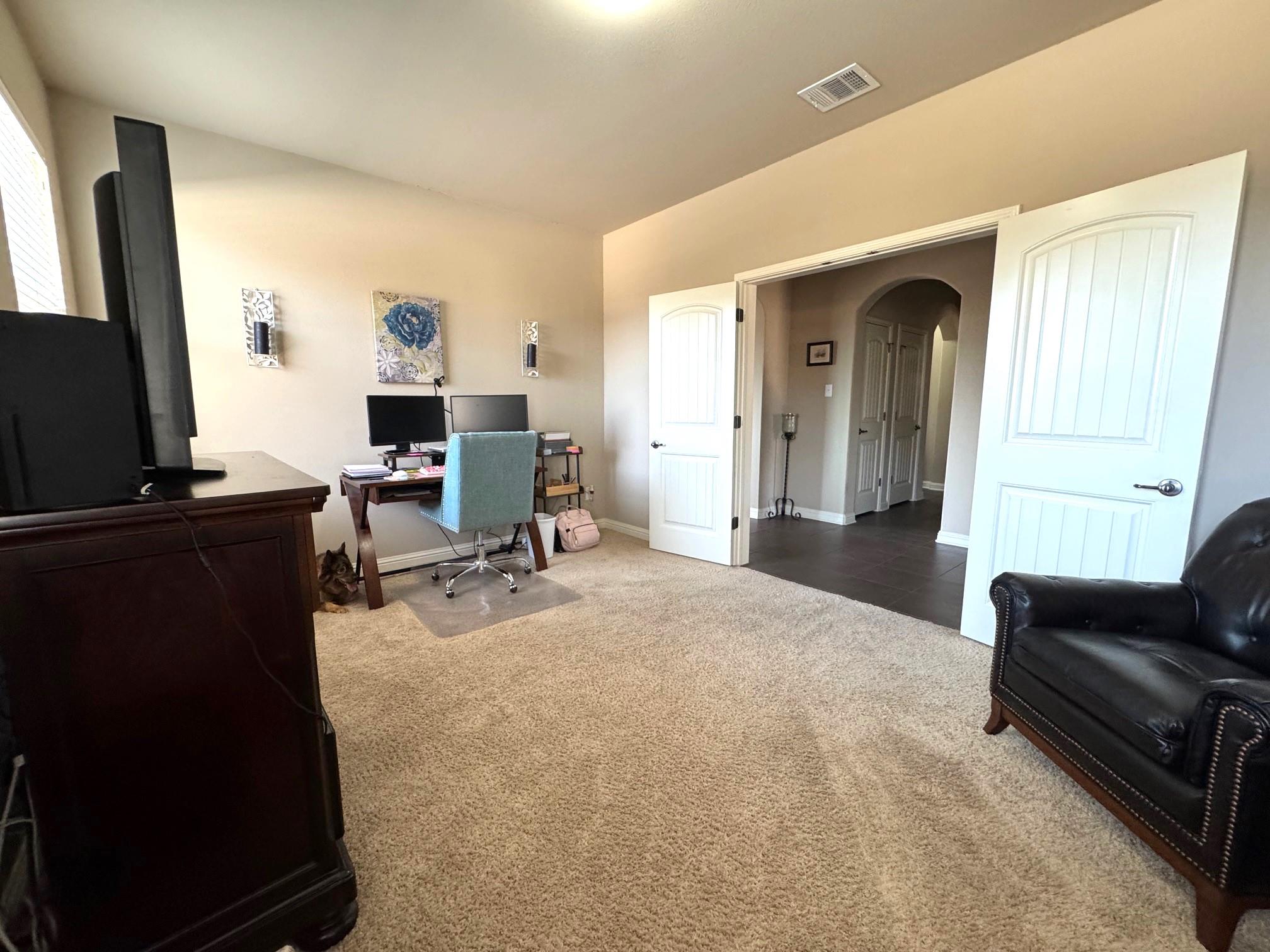 Photo 30