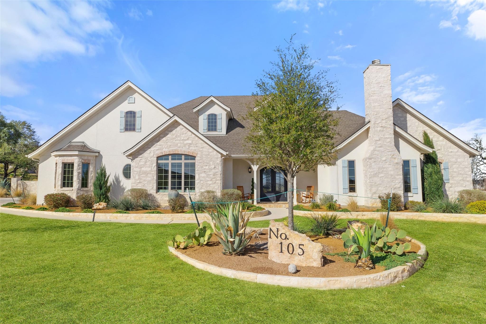 105 Deer Valley