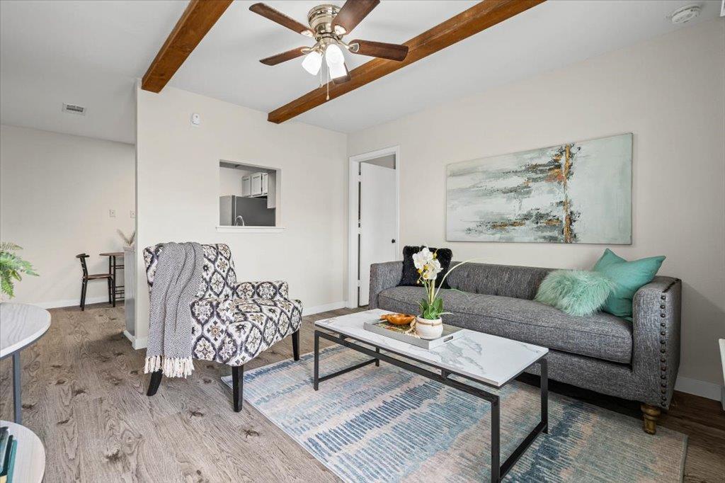 1624 Aquarena Springs