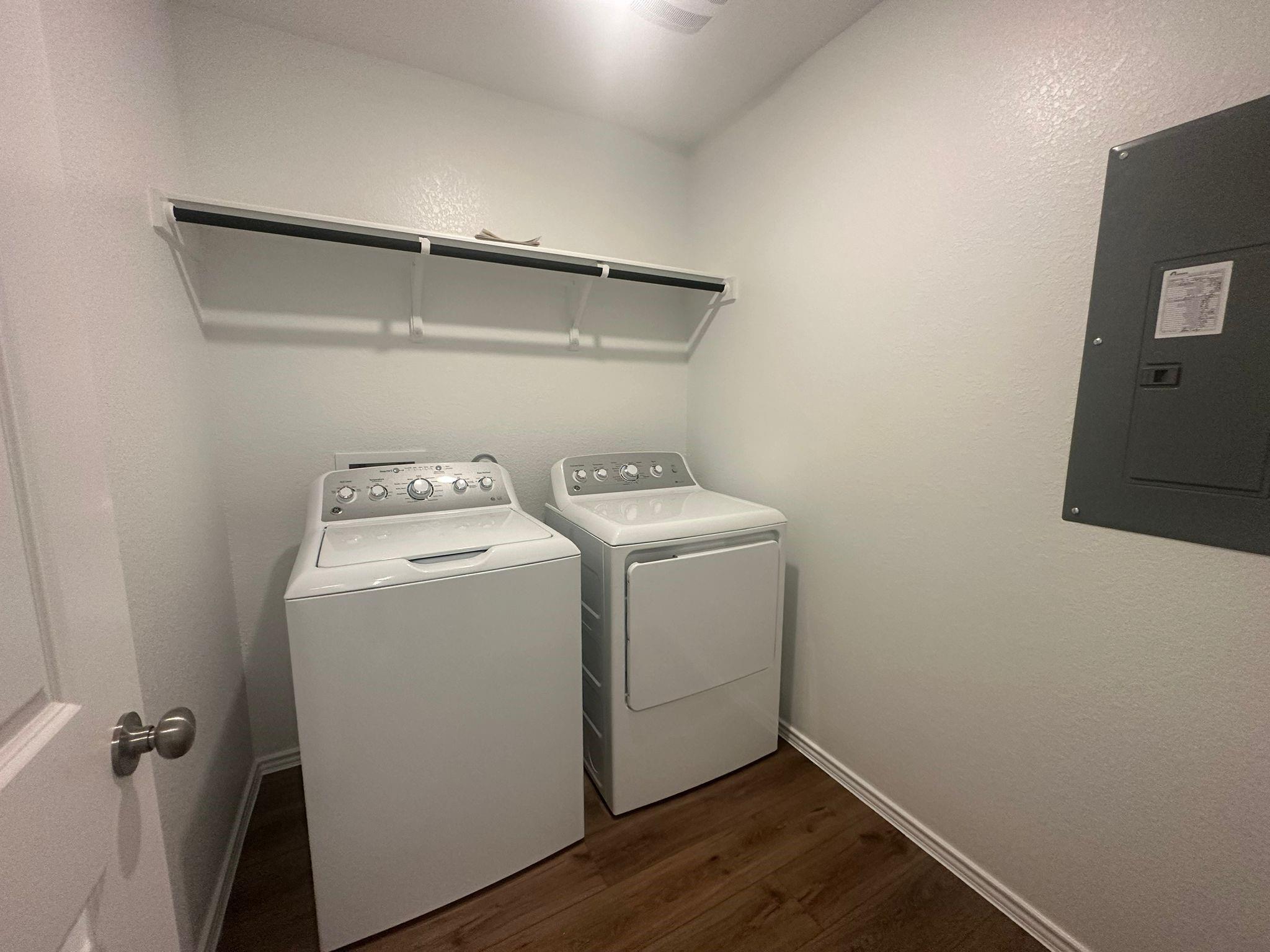 Photo 16