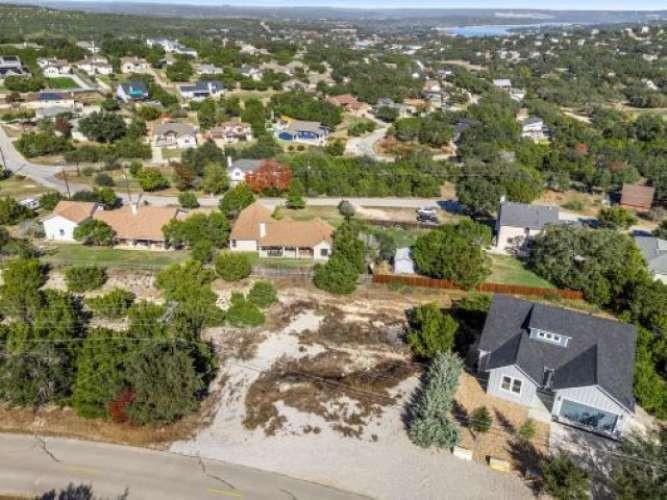 Unimproved Land