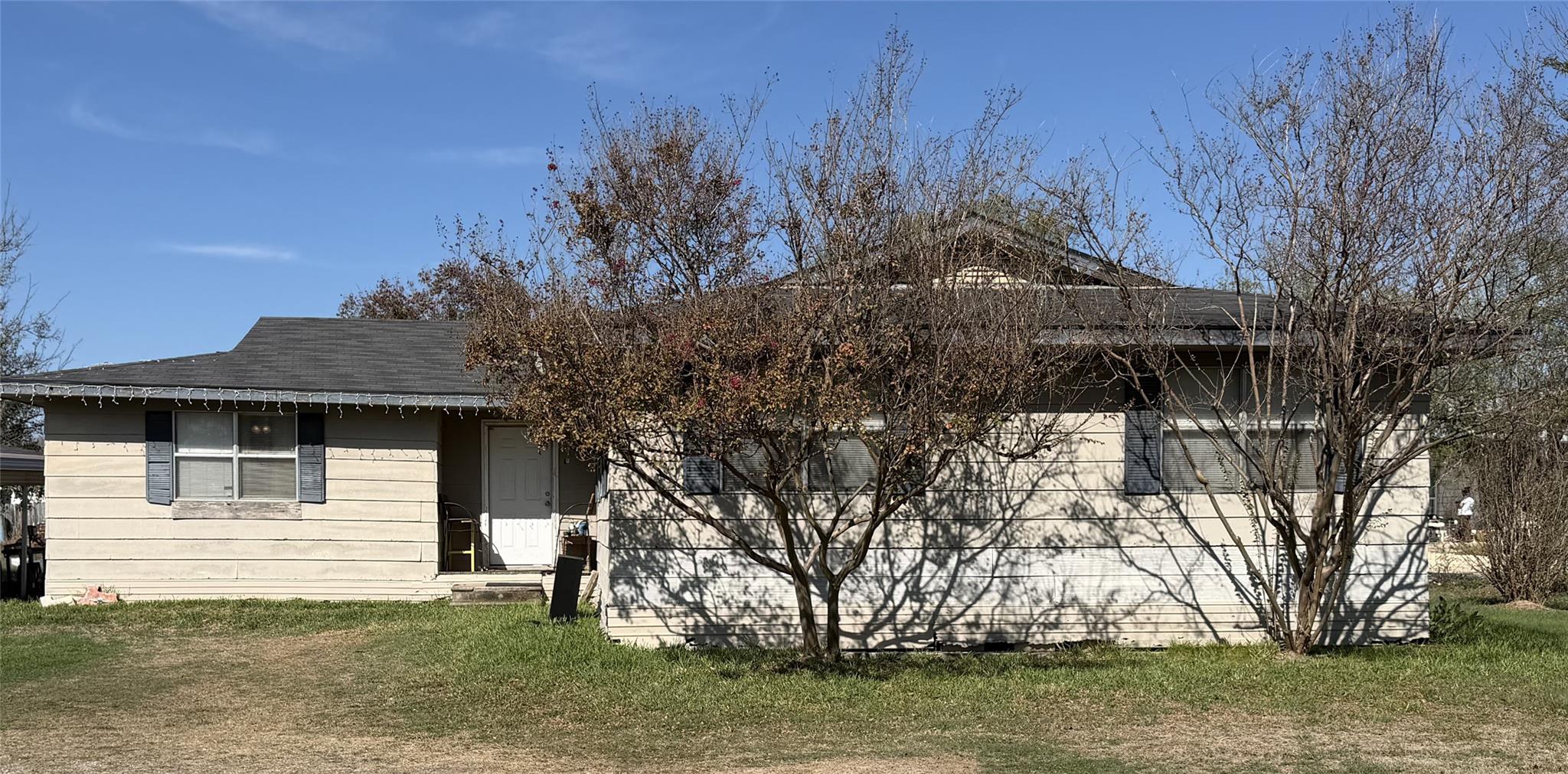 1046 State Highway 21 W