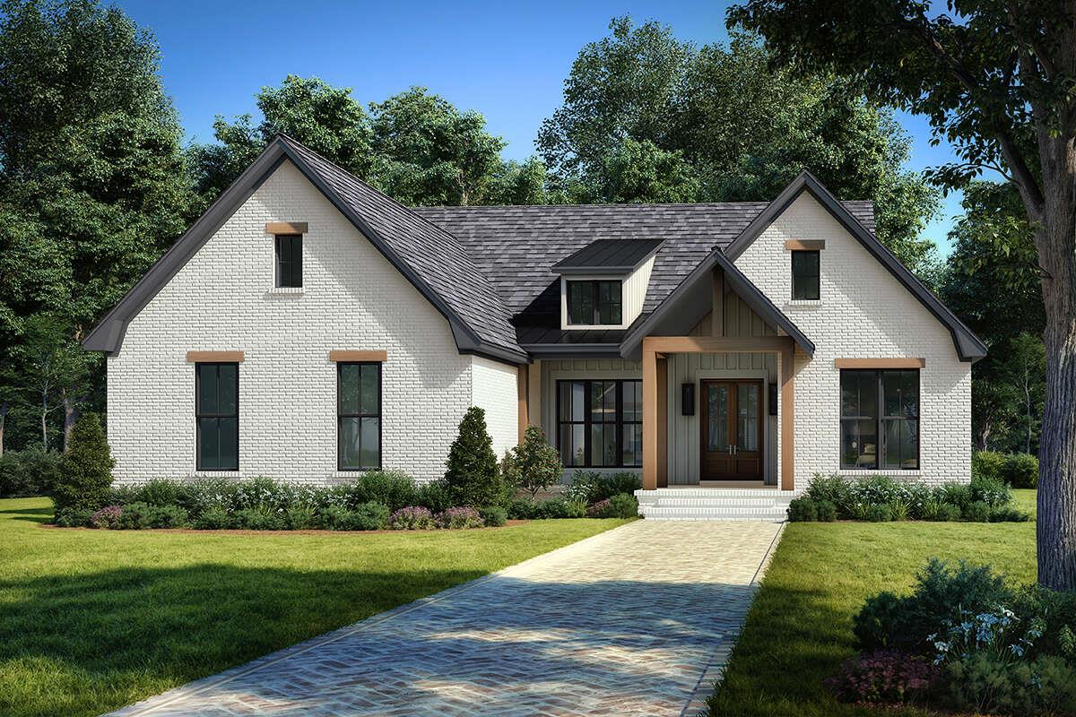 160 Stonecastle