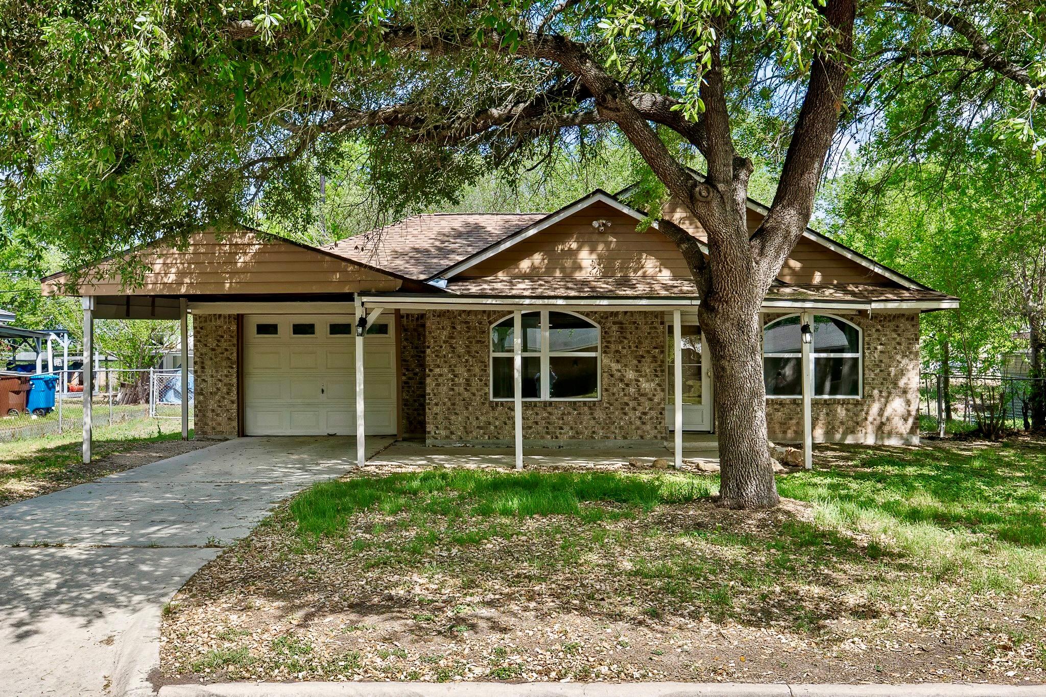 1311 Monte Vista