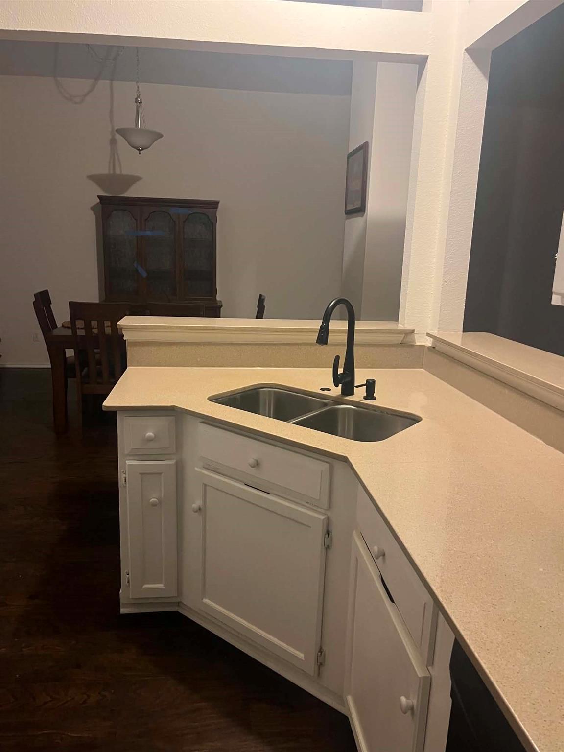 Photo 38