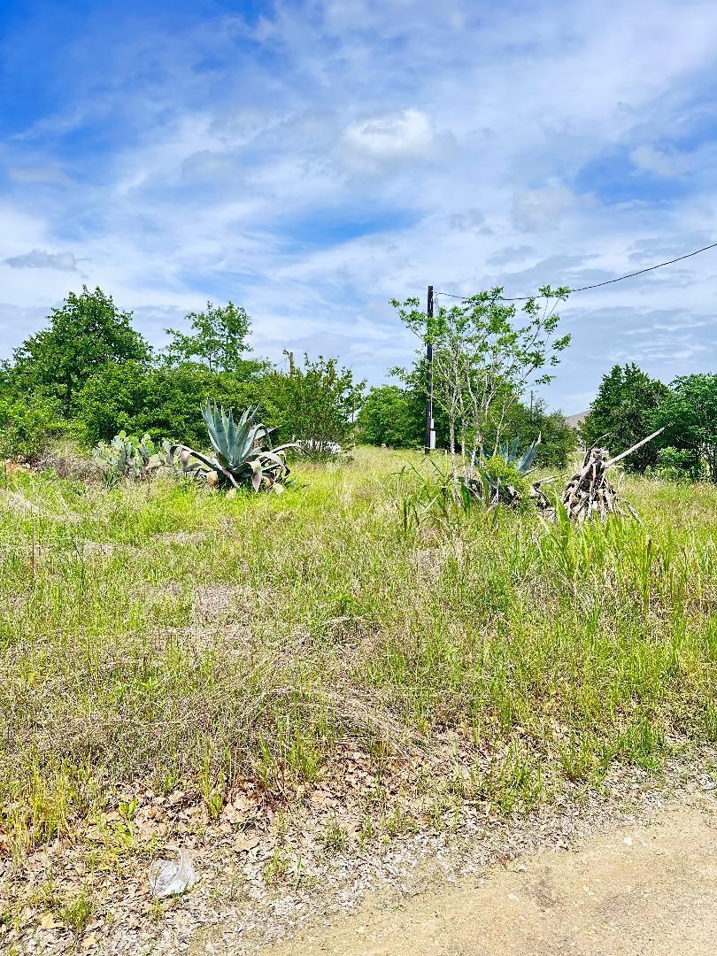 Multiple Lots (Adjacent)