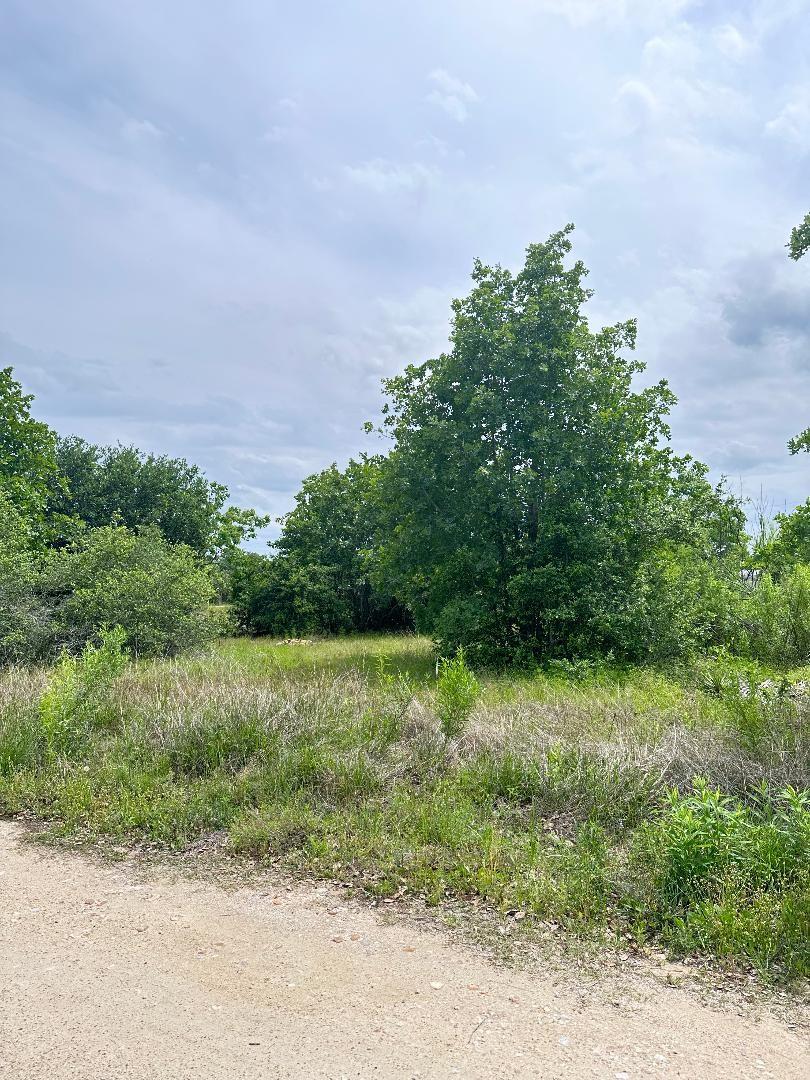 Multiple Lots (Adjacent)