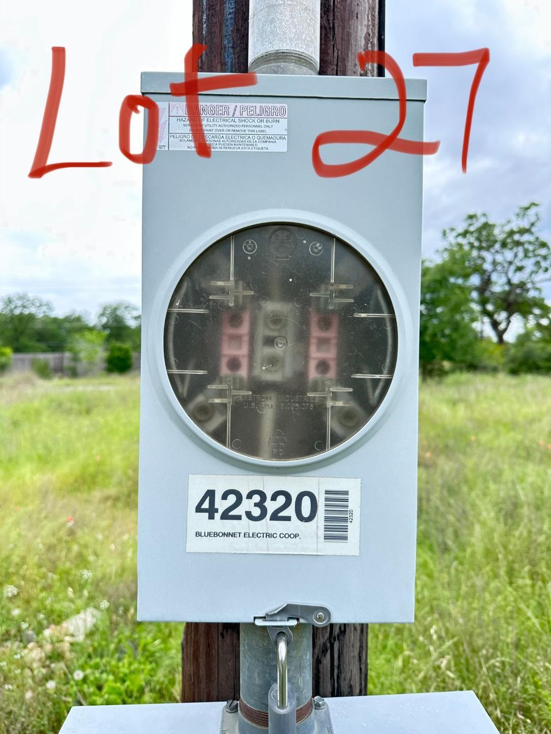 Photo 13