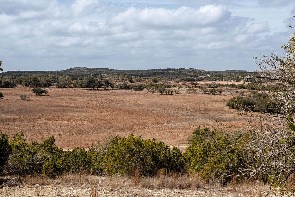 Multiple Lots (Adjacent)