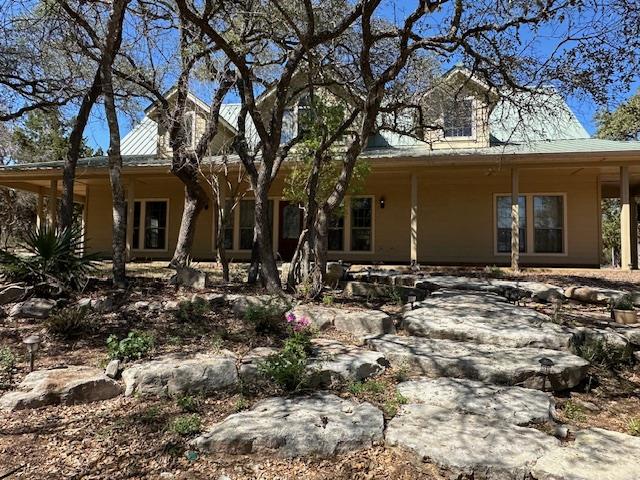 1761 Cottonwood