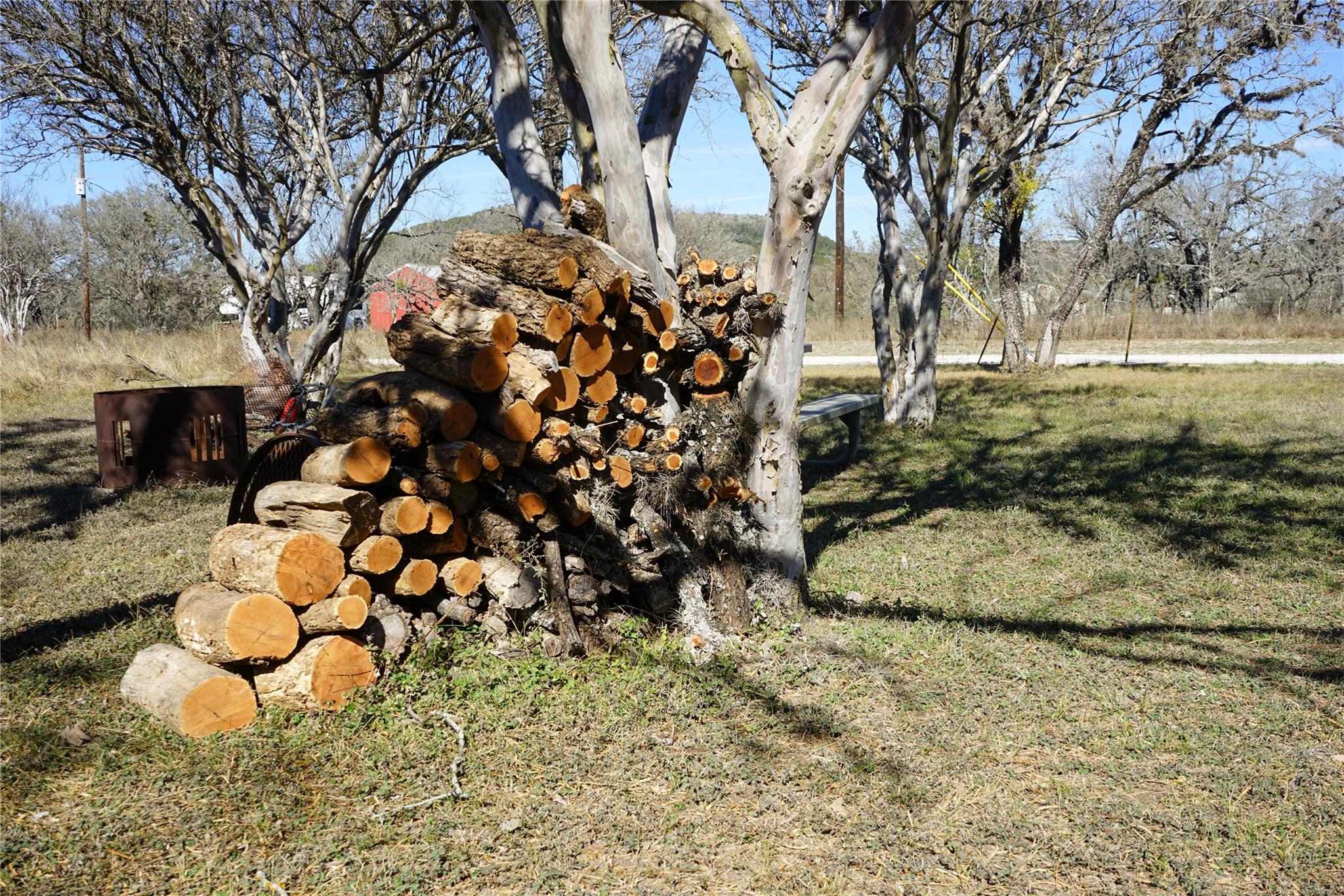 Photo 20