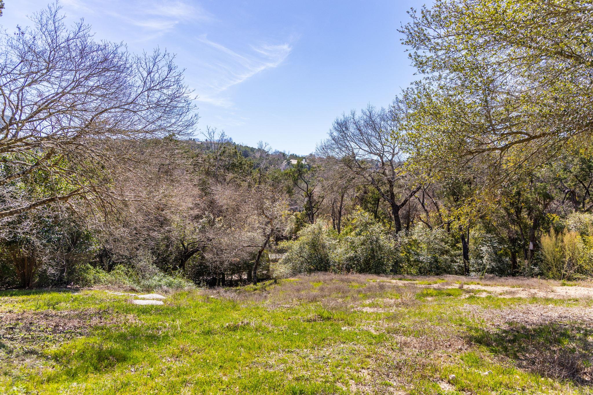 902 Yaupon Valley