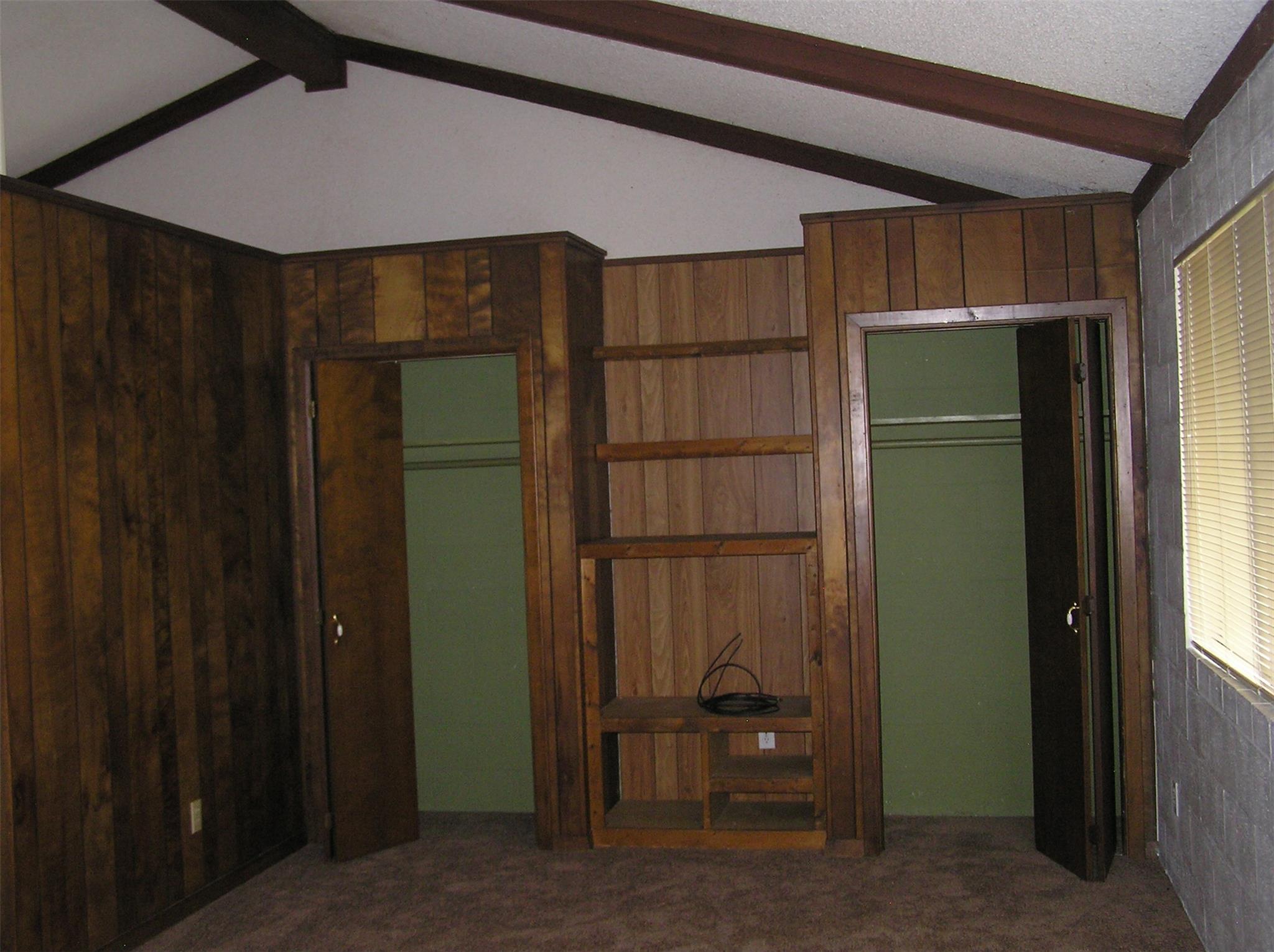 Photo 38