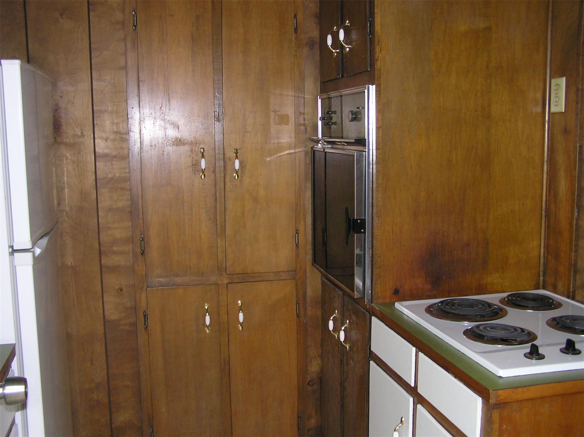 Photo 39