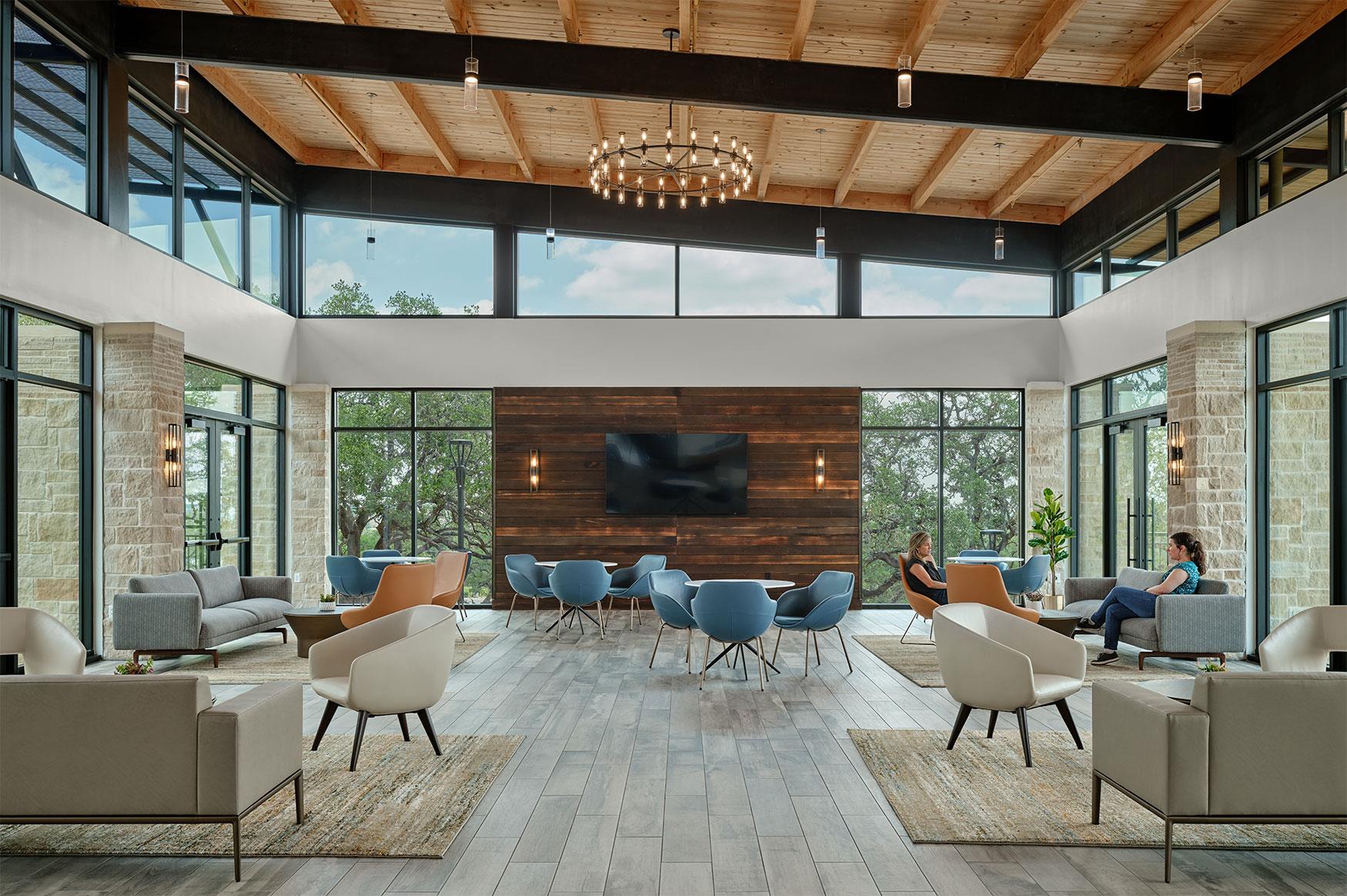 Photo 34