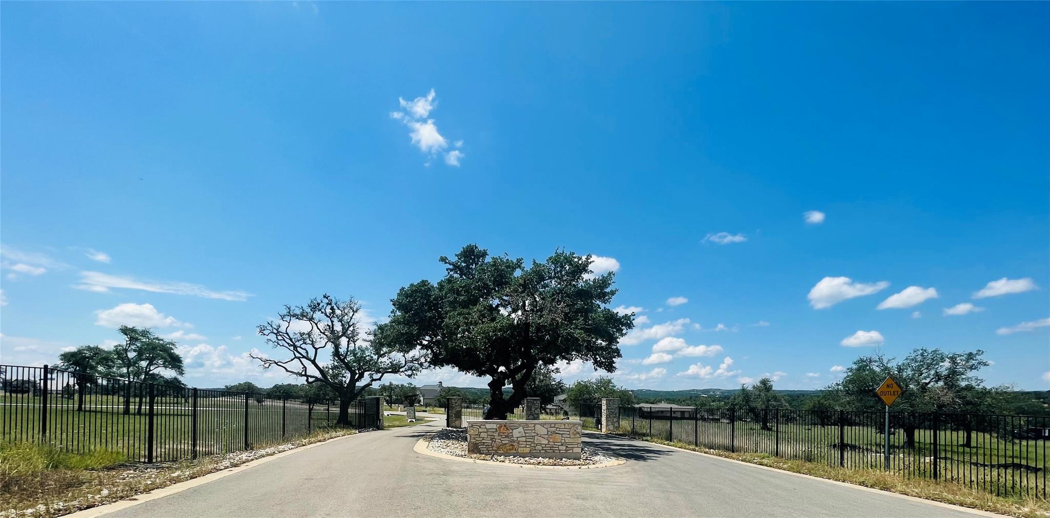 Unimproved Land