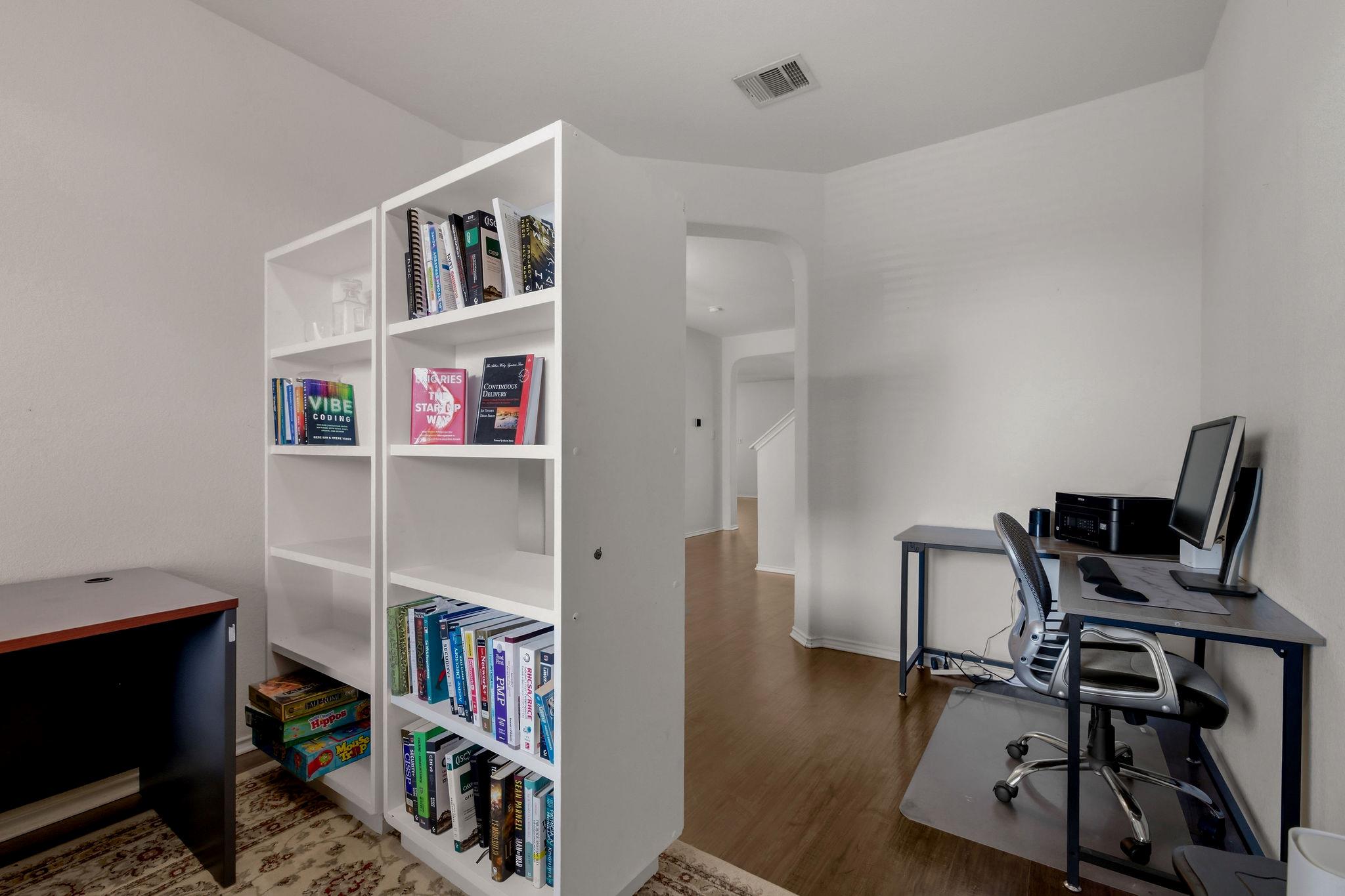 Photo 8
