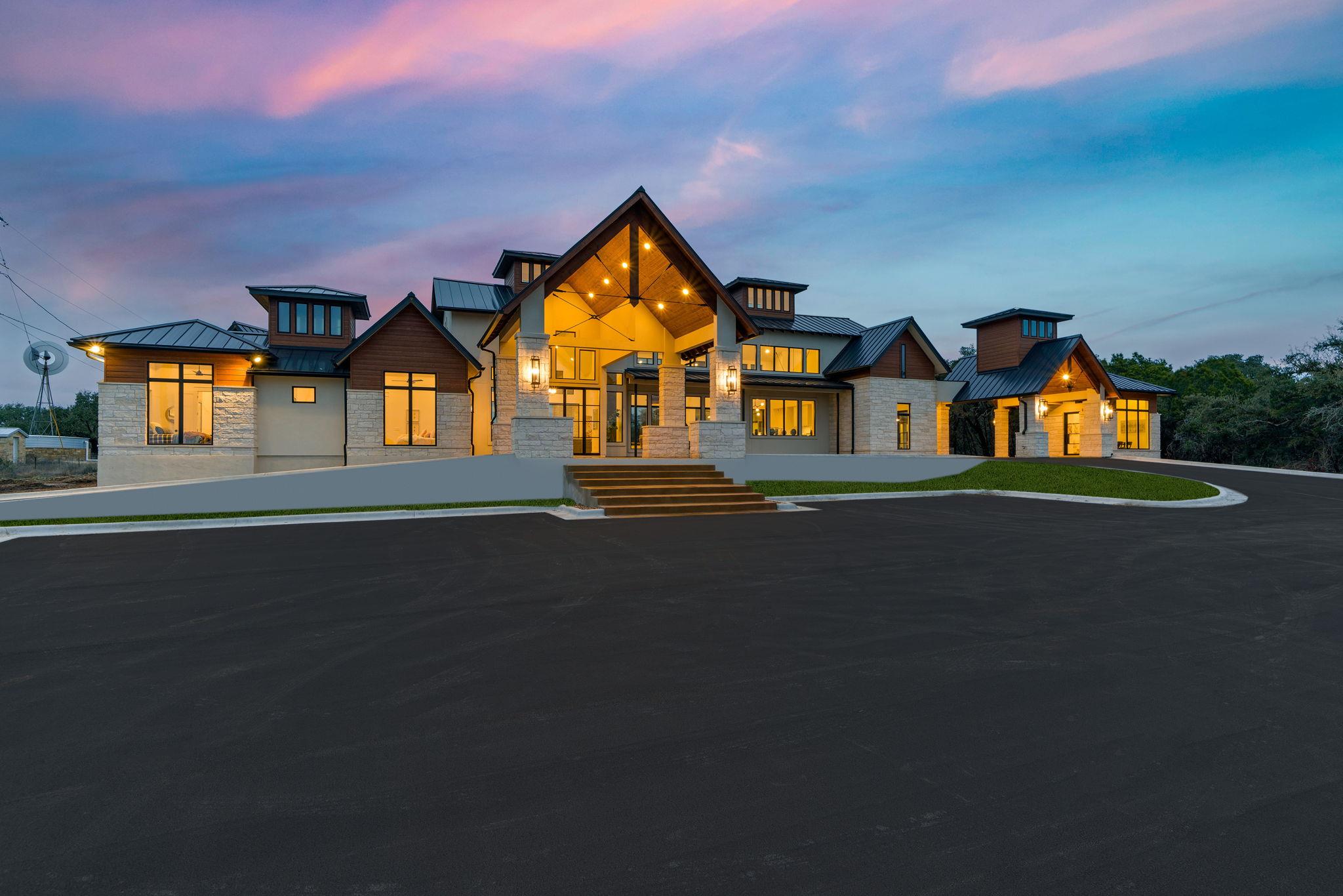 7505 Us Highway 290