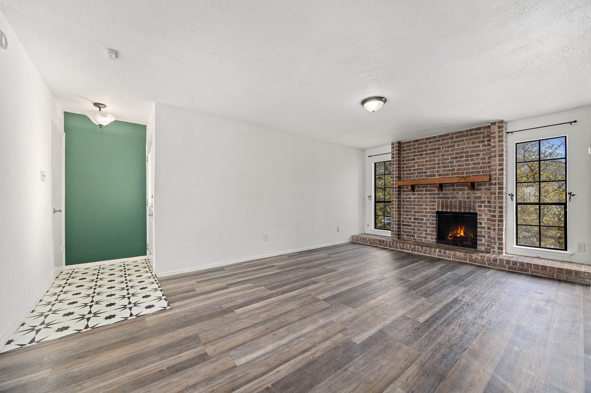Condominium