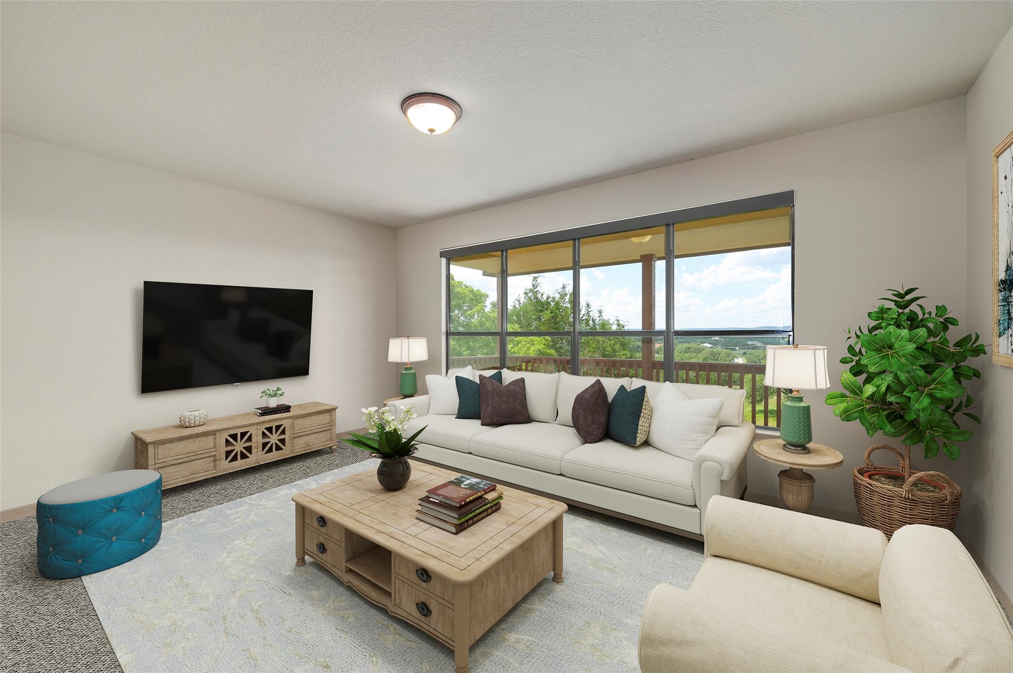 Photo 22