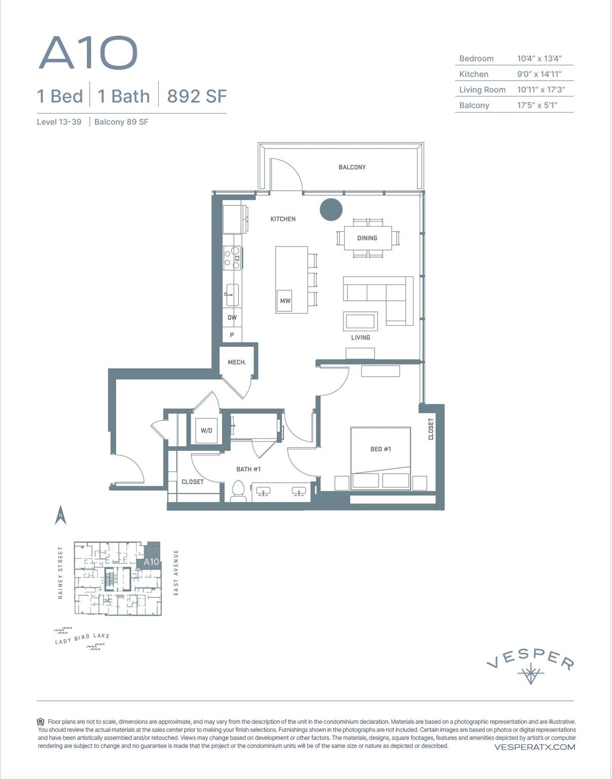 Photo 13