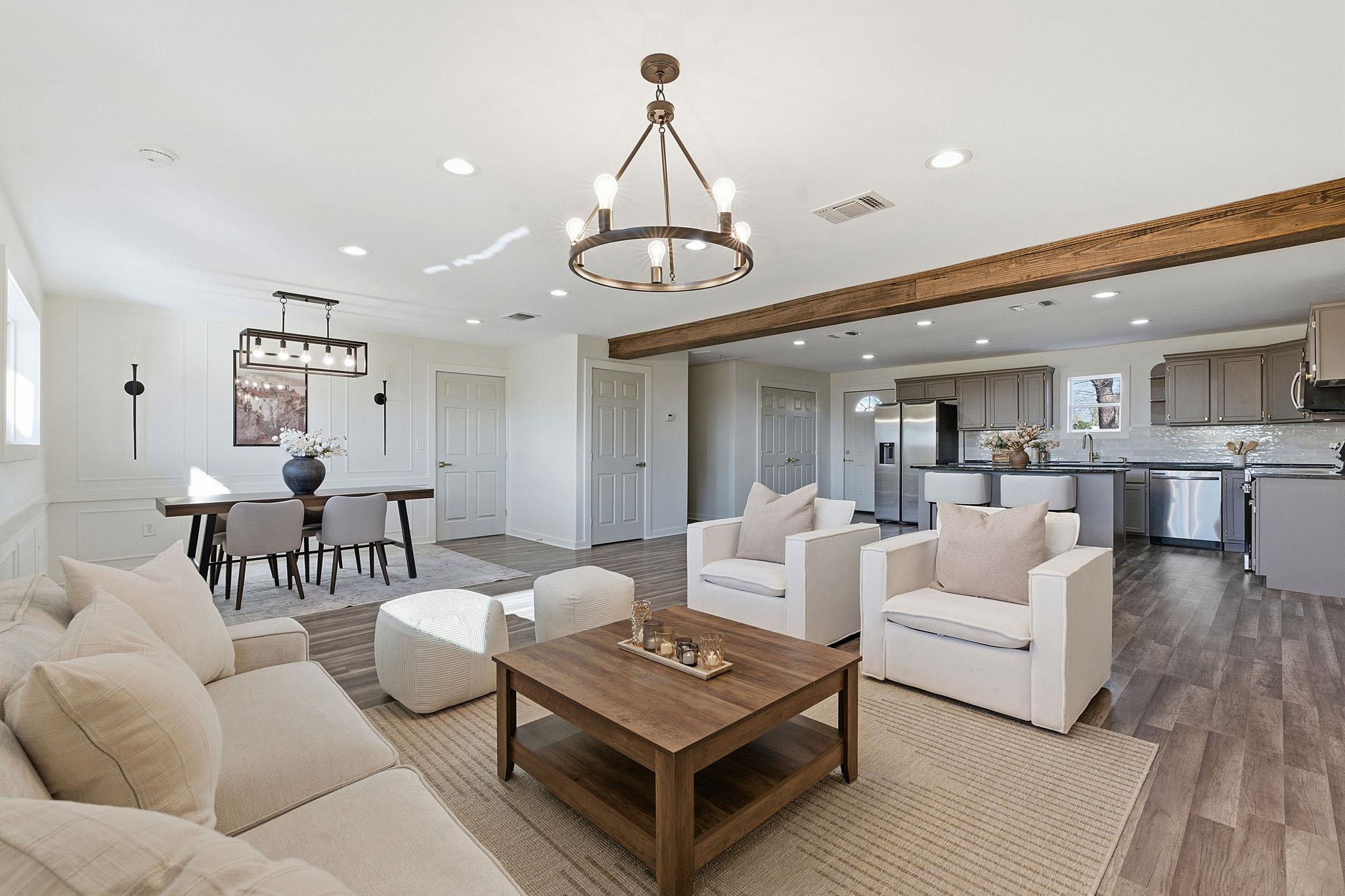 105 Willow