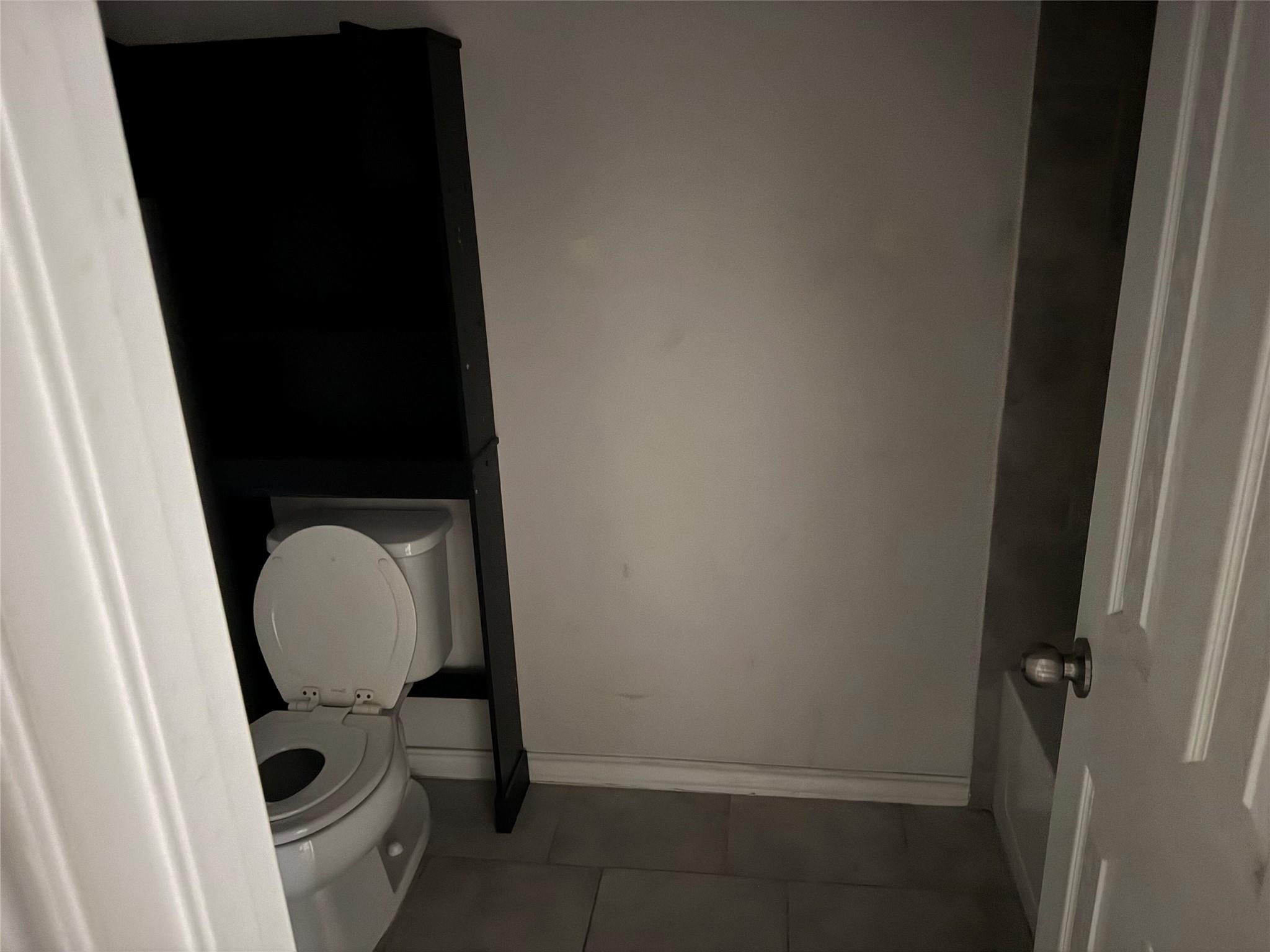 Photo 32