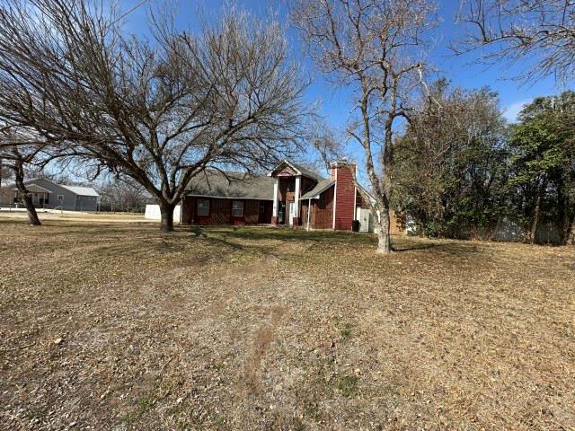 548 Spring River