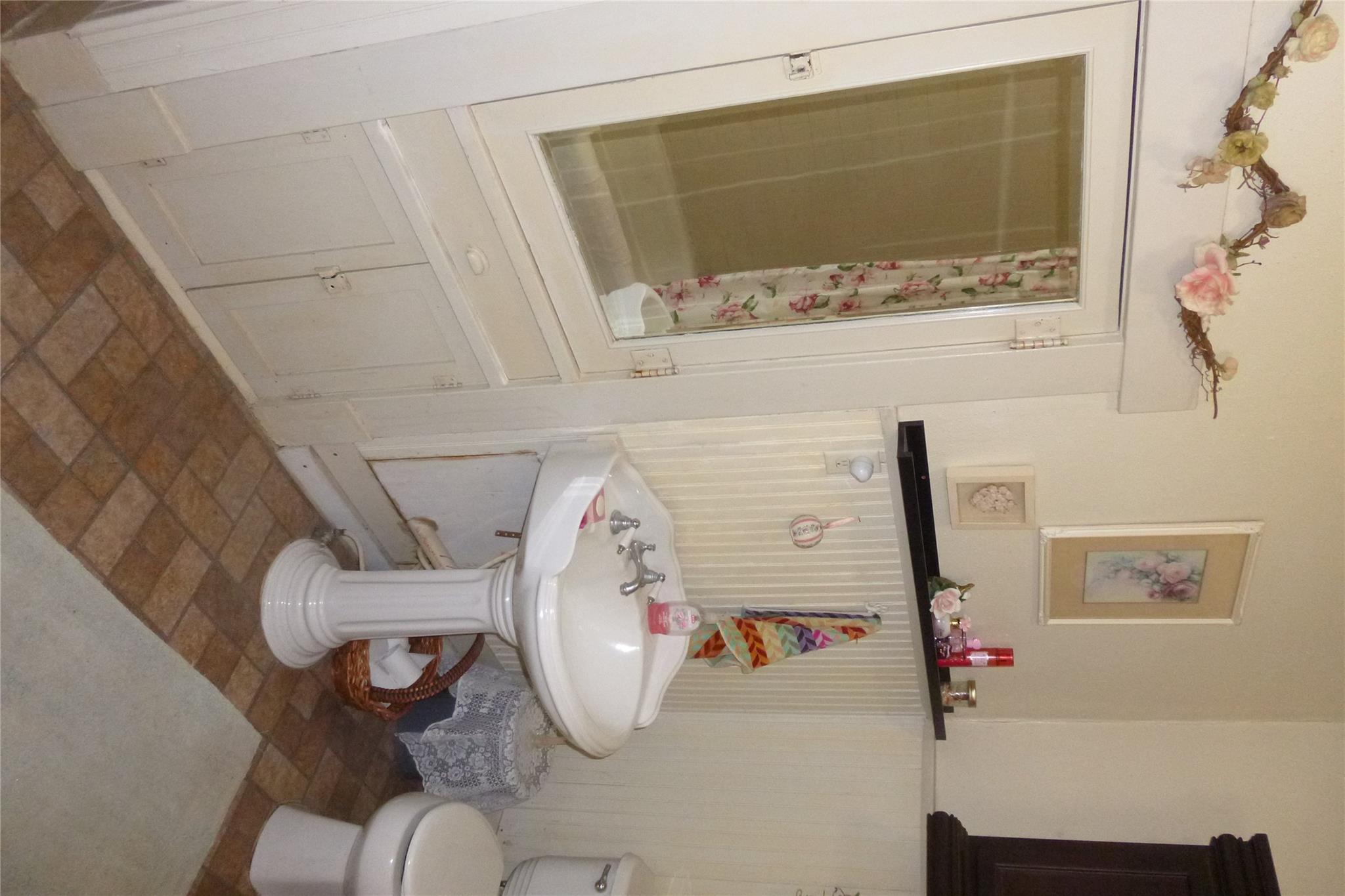 Photo 23