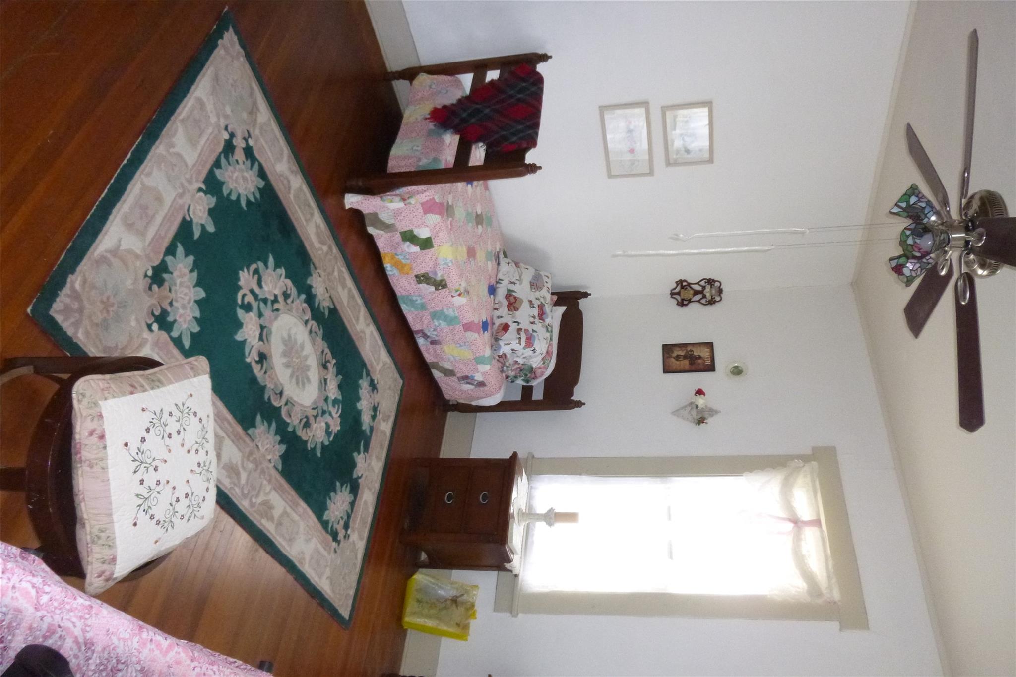 Photo 26