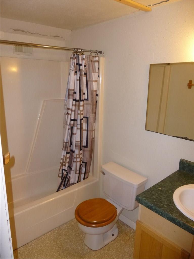 Photo 30