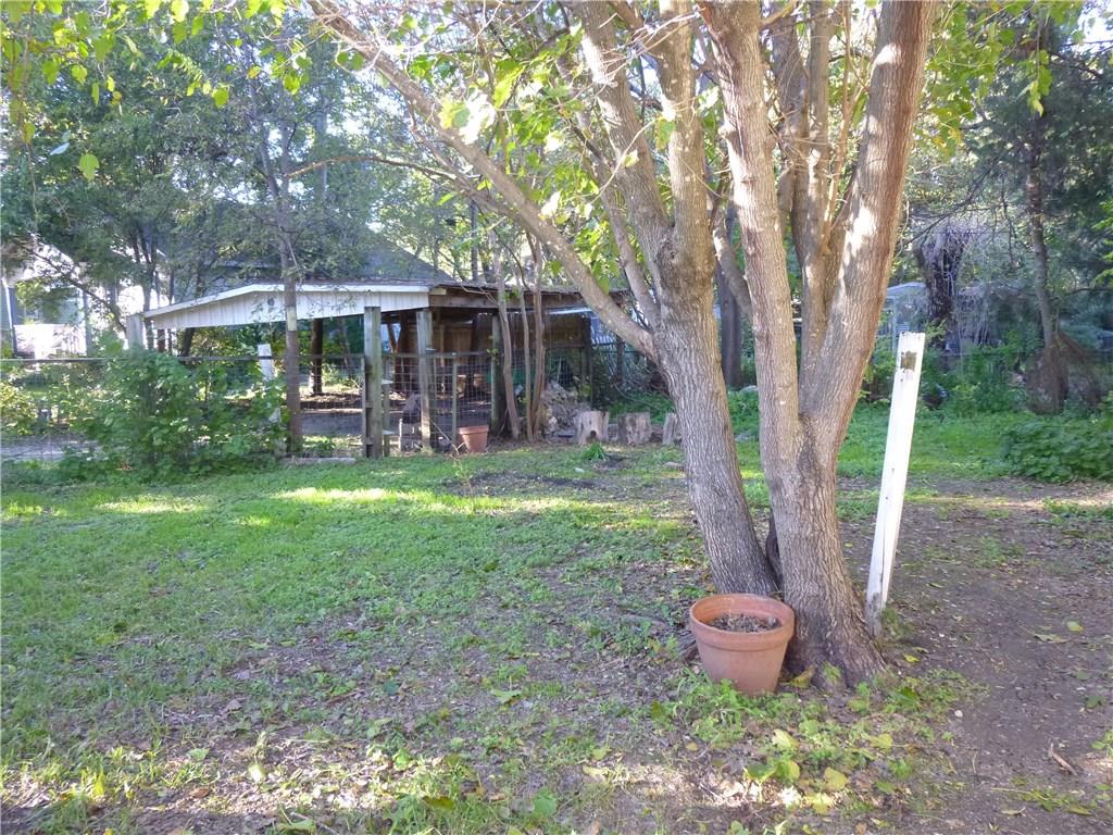 Photo 33