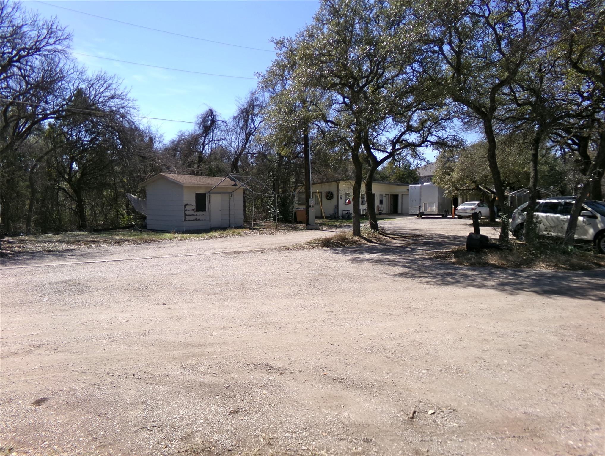 Photo 20
