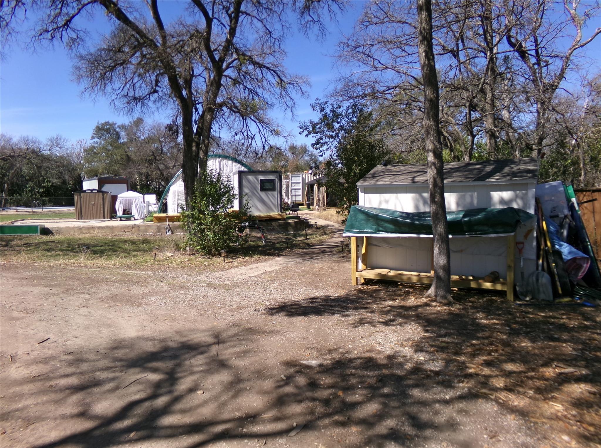 Photo 22