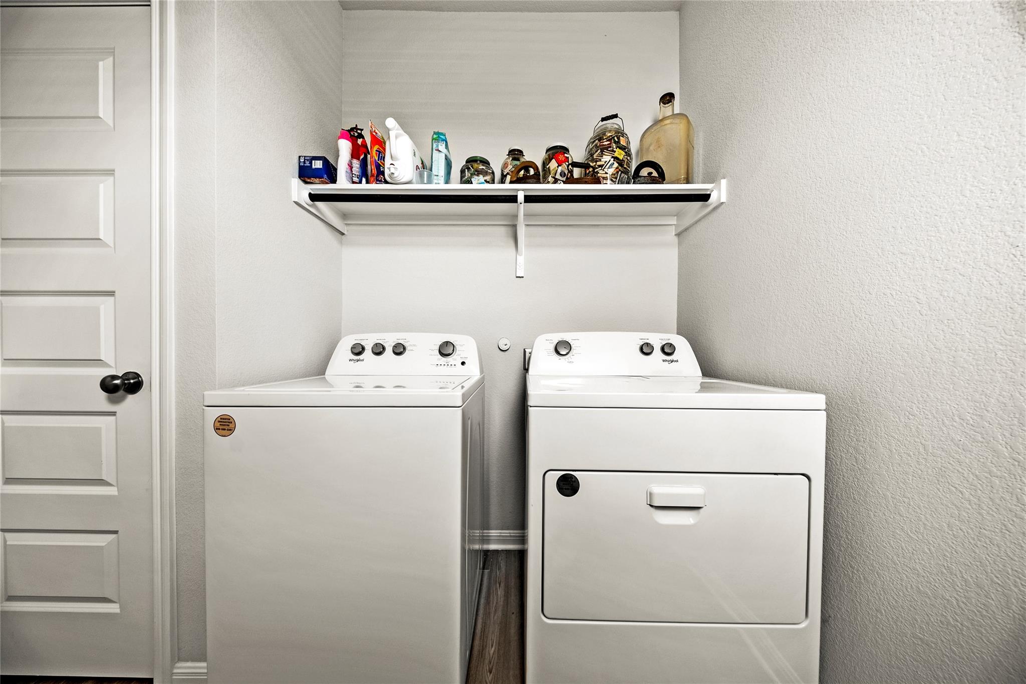 Photo 21