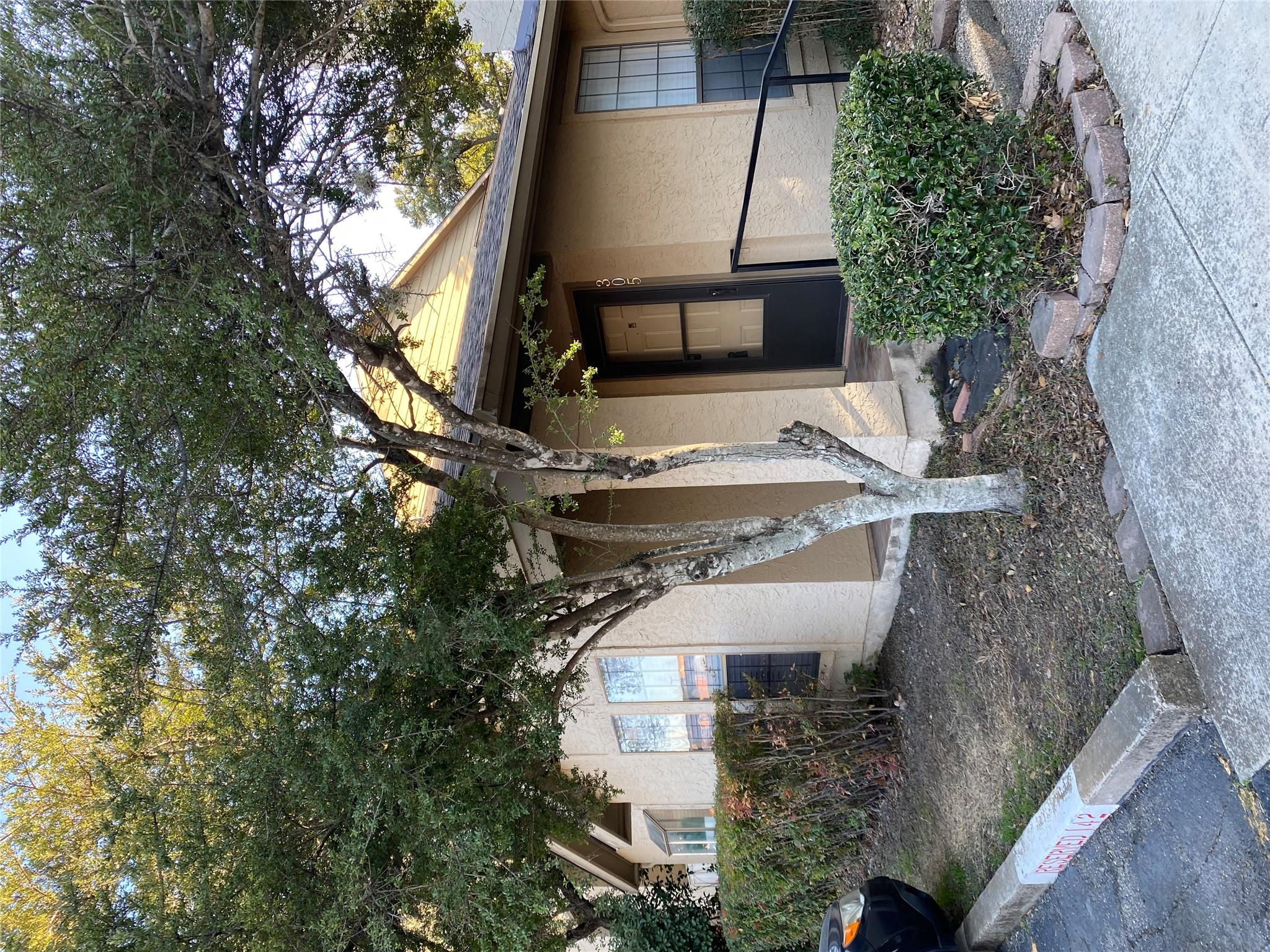 Condominium