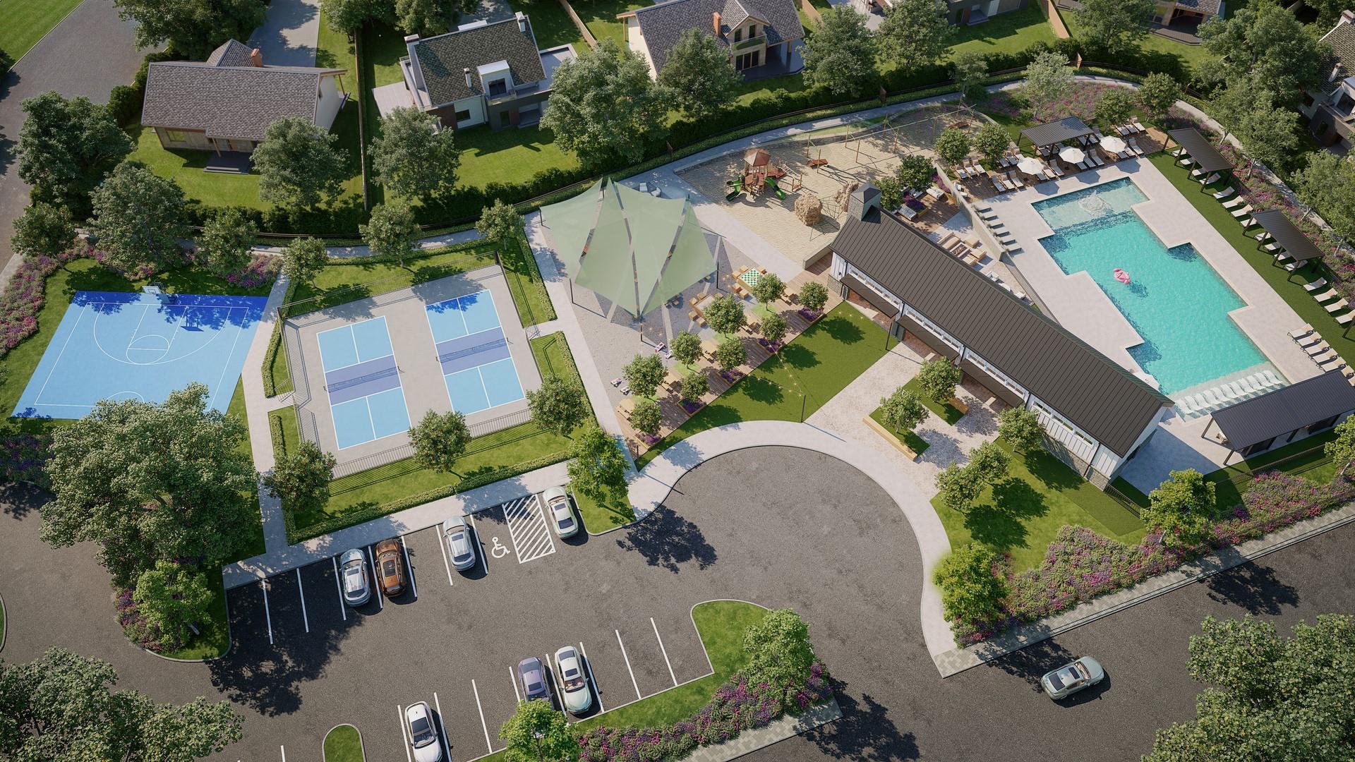 Photo 24