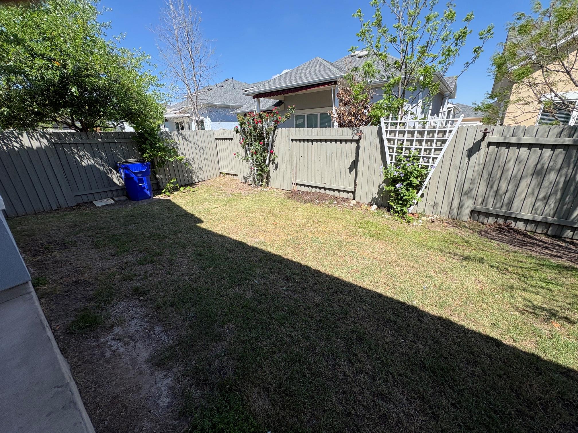 Photo 27