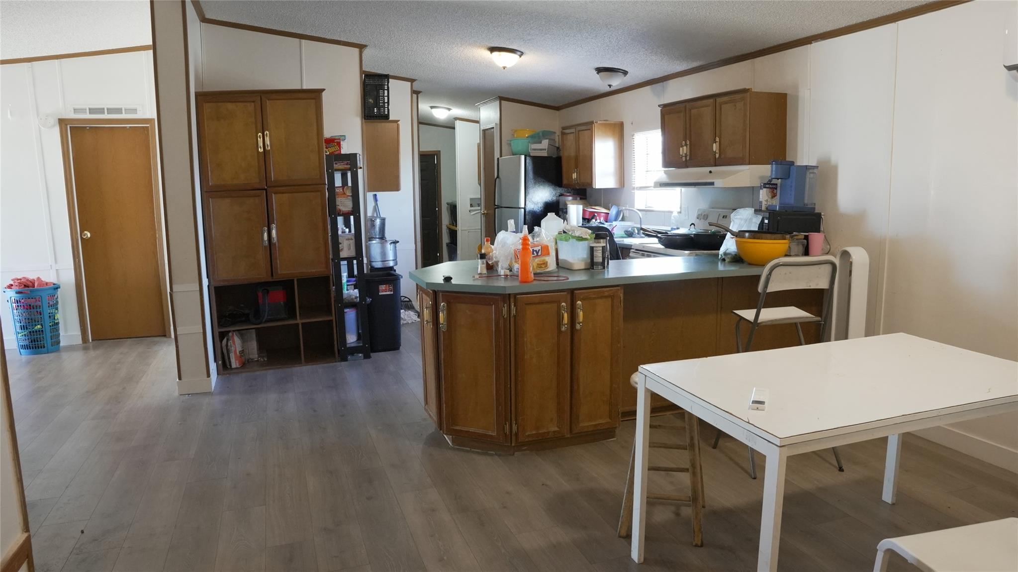 Photo 21