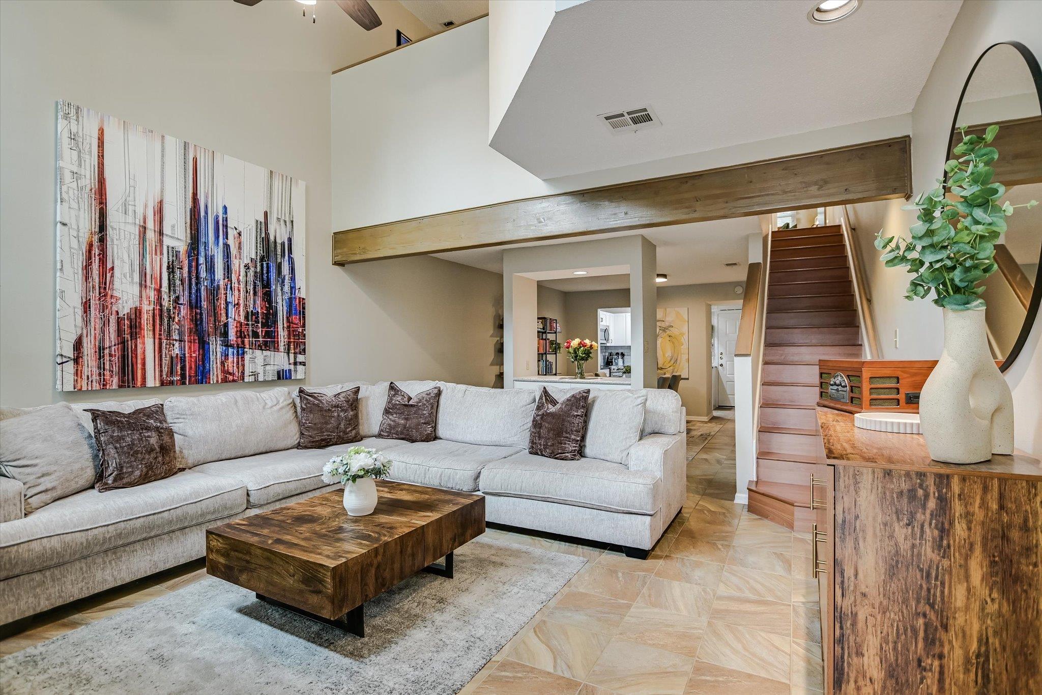 Condominium
