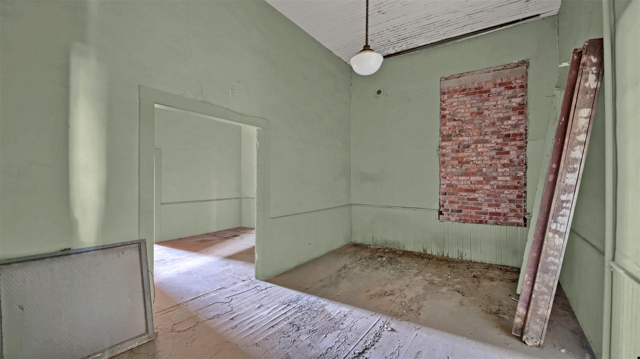 Photo 24