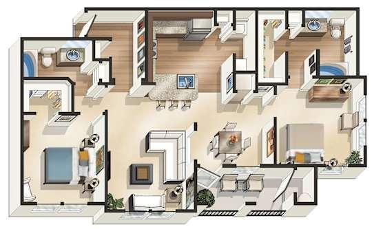 Photo 3
