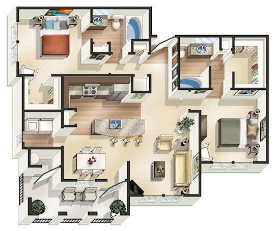 Photo 3