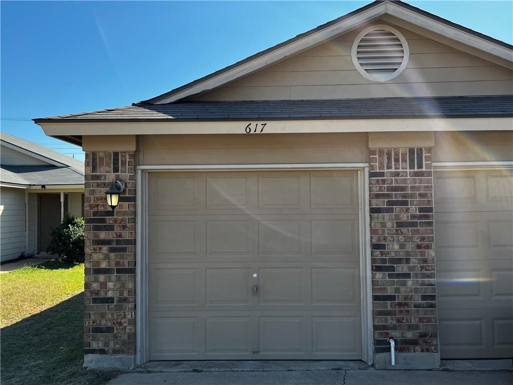 Duplex