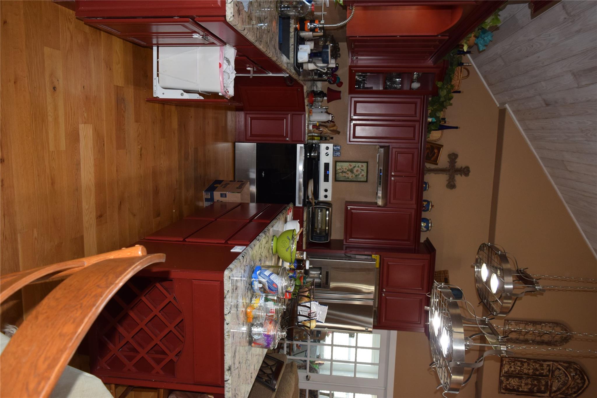 Photo 13