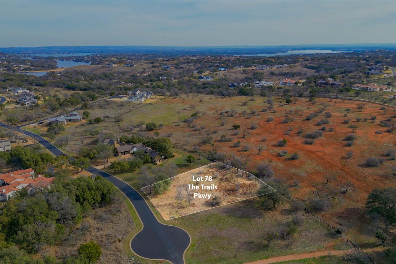 Unimproved Land