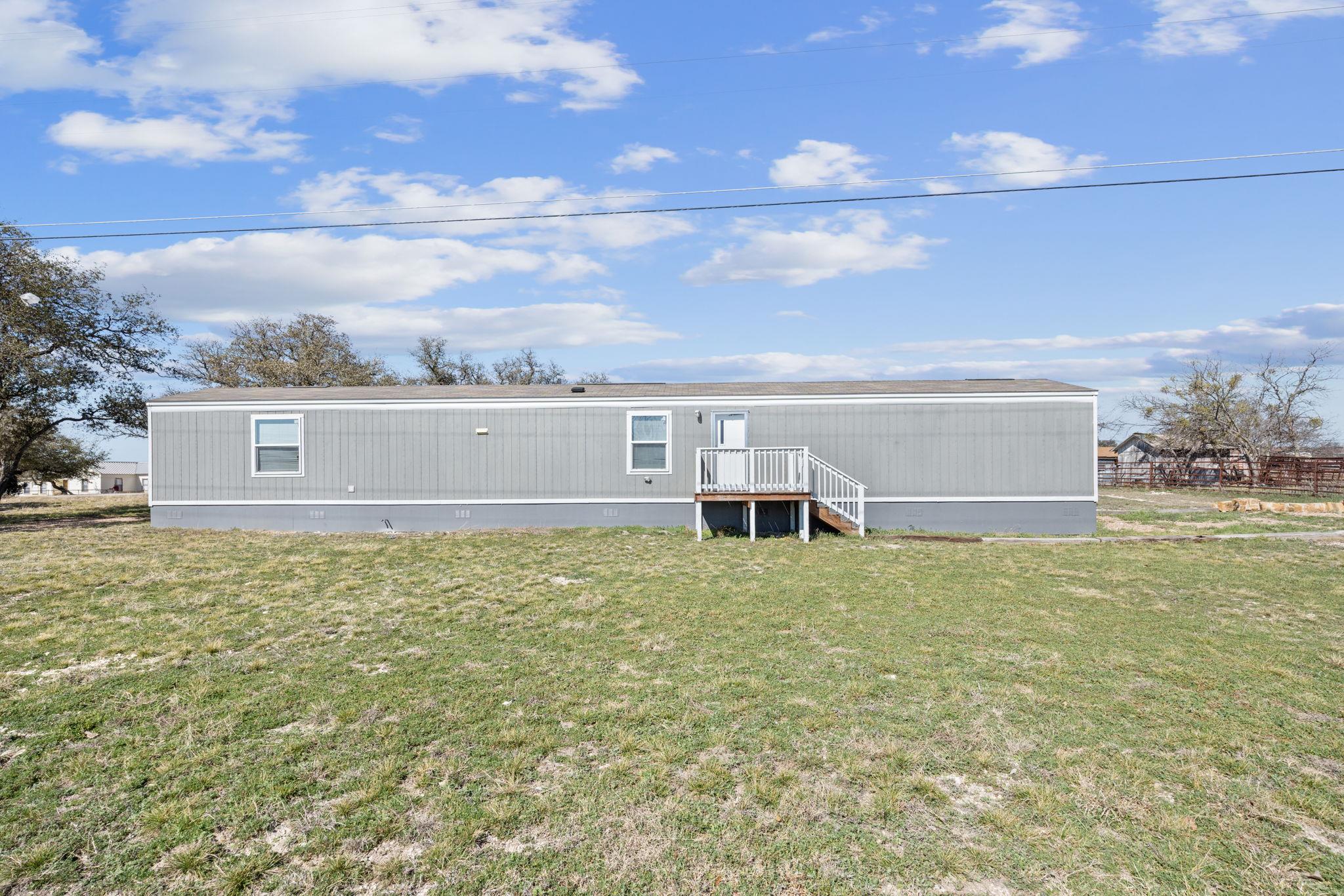 606 Lampasas