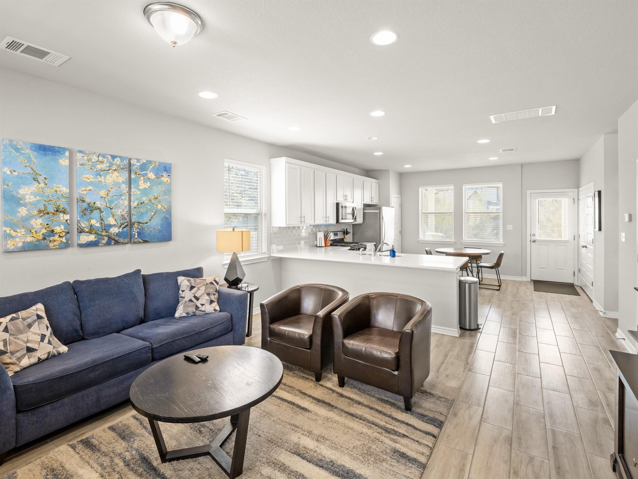 1901 Artesian Springs