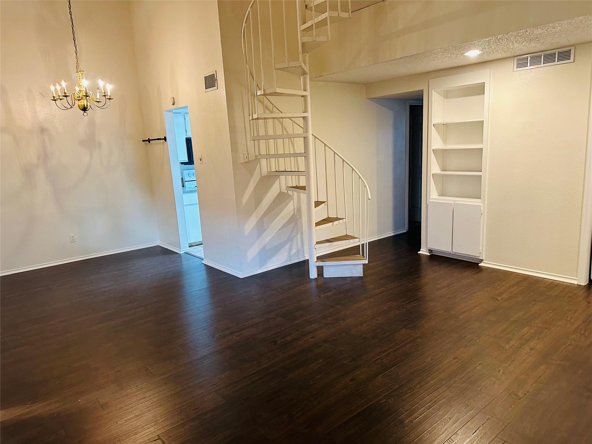 Condominium